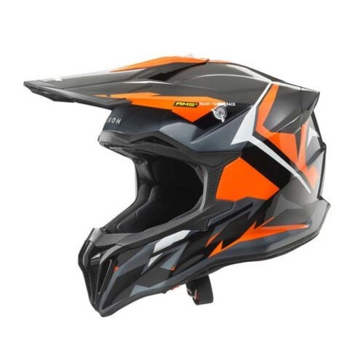 Offroad Helm | Airoh Strycker Helmet 
