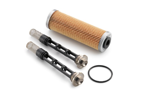 00050000068, ÖLFILTER SERVICE KIT
