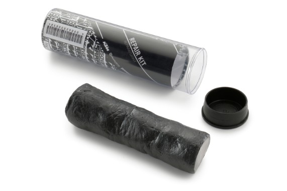00062030058, REPARATURKIT 56 G