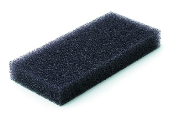 1014_59003990250 59003090250 foam