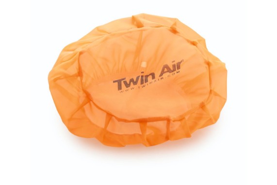 1021_59006022000 59006922000 SANDCOVER FOR AIR FILTER