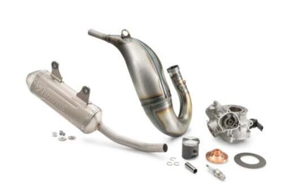 125 Factory Performance Kit | KTM 125 SX ab 2023 | Leistungssteigerungskit