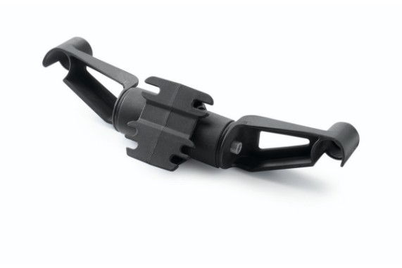 127802_60412992044 GPS MOUNTING BRACKET