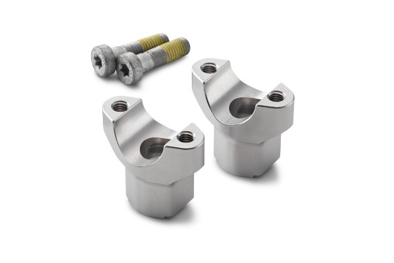 142690_79701939044_79701939144_78901939044_144_244_344_444_HANDLEBAR SUPPORT