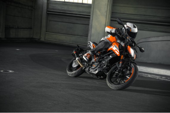 152658_KTM 125 DUKE MY 2017