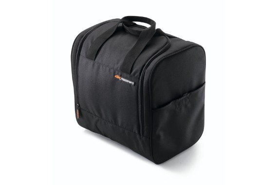 1528_60312924060 inner bag touring case left