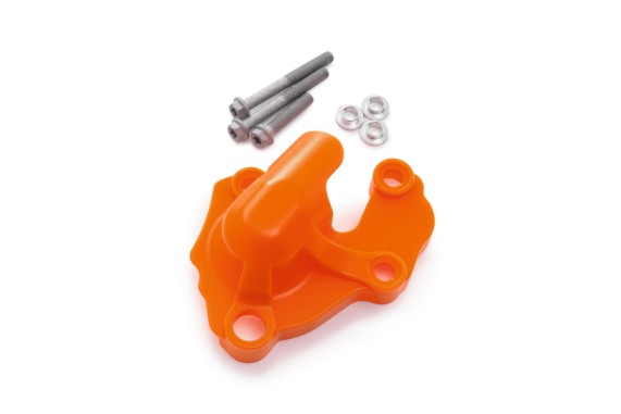 159923_79035994000EB WATER PUMP COVER PROTECTION