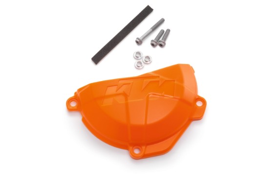 159924_79230994000EB 79230994500EB CLUTCH COVER PROTECTION