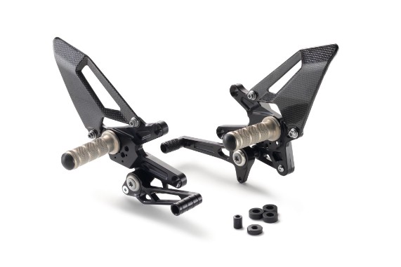 1729_61303937044_61303937144_61303937244 FOOTPEGS SYSTEM