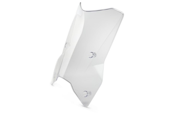 172947_60708008000 WINDSHIELD