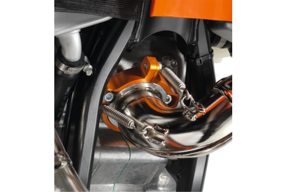 176323_55437994044 EXHAUST FLANGE GUARD