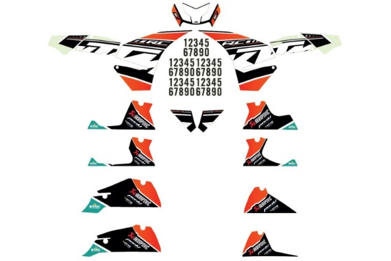 182170_93508099000 GRAPHICS KIT