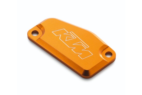 2100_70013903000 handbrake cylinder cover