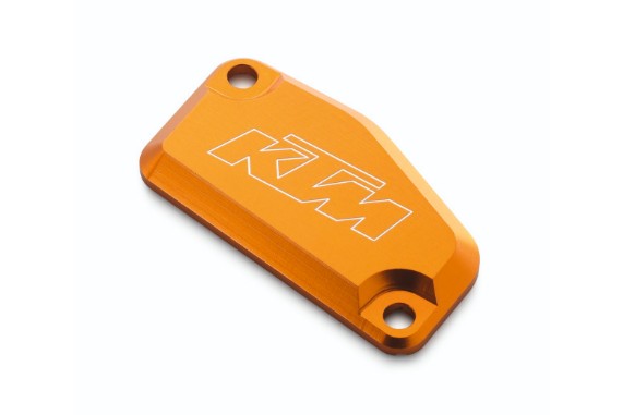 2101_72002903000 hydraulic clutch cover