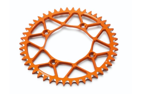 2117_7201095104604-7201095104804-7201095105004-REAR-SPROCKET-ORANGE