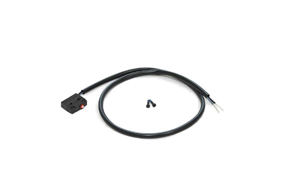 213002 | Moto Master Bremslichtschalter vorne Magura & Motomaster