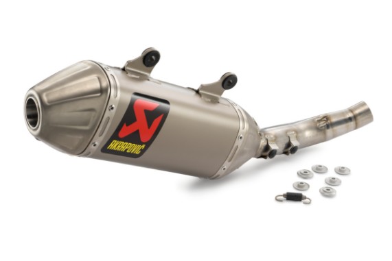 221358_79505979000 AKRAPOVIC SLIP ON LINE