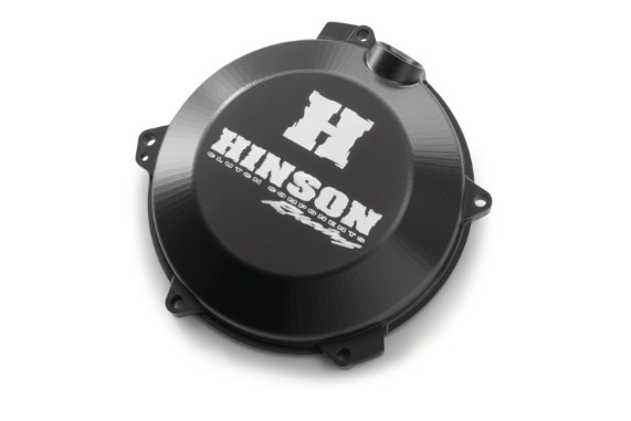 235910_26130826000 HINSON OUTER CLUTCH COVER