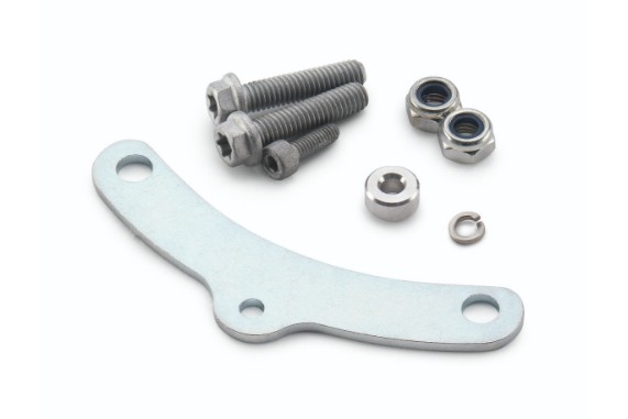 23925_79014950044 BRACKET SENSOR MAGNET