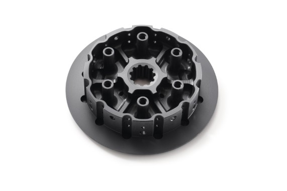 243500_79232902000 HINSON INNER CLUTCH HUB
