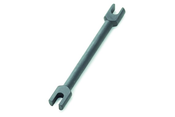 2495_77212991100 00029020000 51012091000 77212991000 spoke wrench