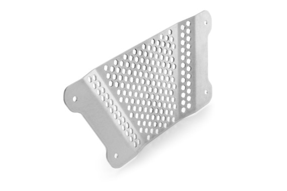 253681_63503991044 Engine protection grille