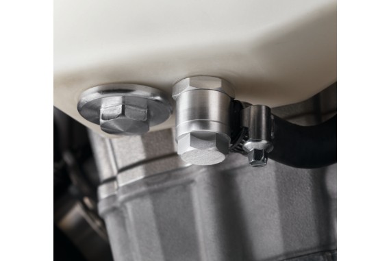 2623_77707988017 BIKE FACTORY FUEL PUMP CONNECTION