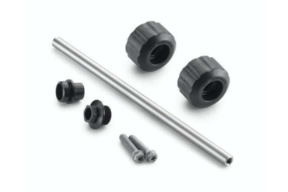 2647_77709945000-FRONT-CRASH-PADS