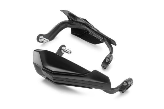 268768_7910297900030 WRAP-AROUND HANDGUARD KIT