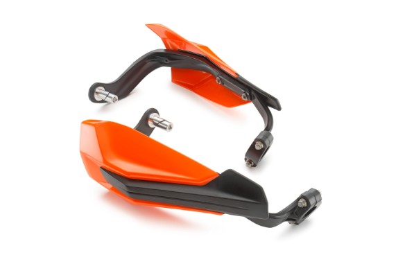 268769_79102979000EB WRAP-AROUND HANDGUARD KIT