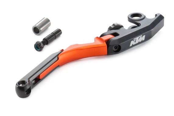 281119_63513902044 BRAKE LEVER