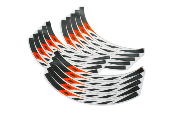 281120_79109999000 WHEEL RIM STICKER KIT