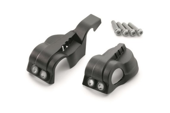 28212_79601994000 FORK PROTECTION SET