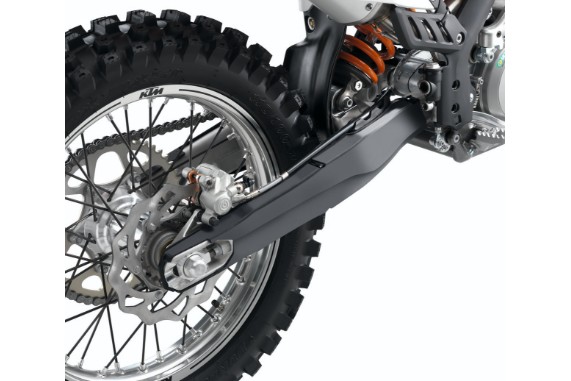 2827_7810499400030 BIKE SWING ARM PROTECTION