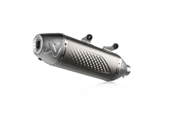 286618_ 25105981000_25605981500 AKRAPOVIC SLIP ON LINE