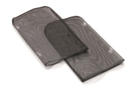 28958_79435935000 RADIATOR PROTECTION SLEEVE