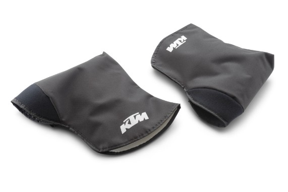 289758_79702908000 HAND WARMER