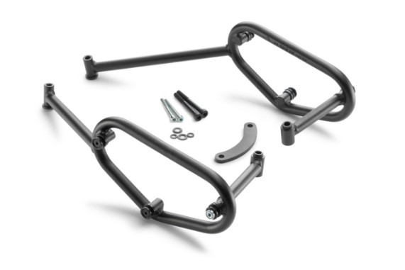 299285_95812912044 SIDE BAG CARRIER