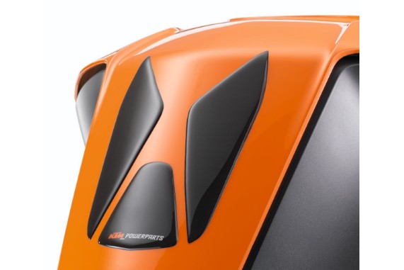 3099_90107011000 tank pad mr