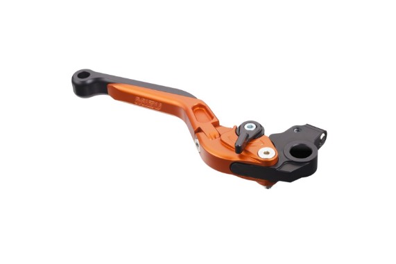 309O1156508, Mizu Bremshebel inkl
