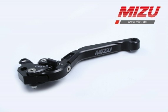 309S2656505, Mizu Kupplungshebel inkl
