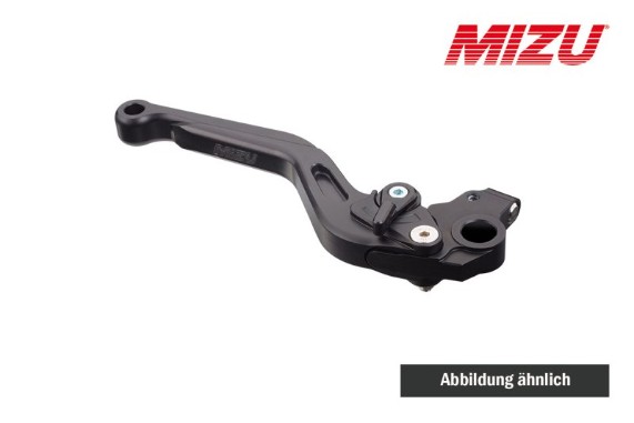 310S1997006, Mizu Bremshebel inkl