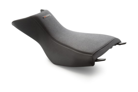 312908_95807940100 ERGO SEAT 
