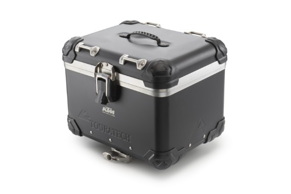 313478_63512929000 TOURATECH TOP CASE