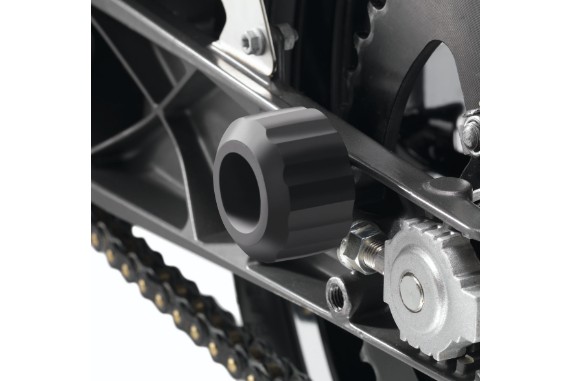 3138_90110945000 75610945000 61310945000 crash pad rear_mr