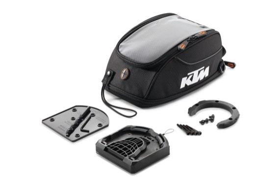 318318_93012919033_93012919133_93012919233 TANK BAG