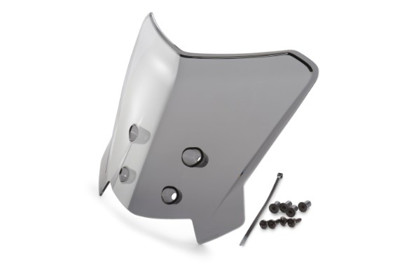 319837_76908908044 WINDSHIELD