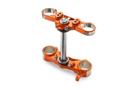 322408_6170199903204 TRIPLE CLAMP