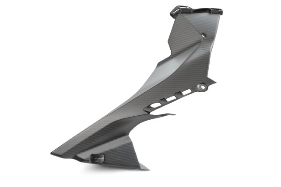 322413_61708926000 FUEL TANK FAIRING