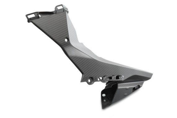 322414_61708927000 FUEL TANK FAIRING